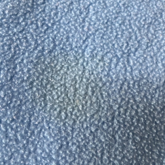 2004 Dora Blanket Sleeper - Picture 7 of 7